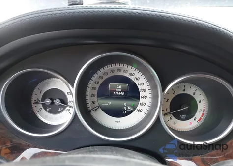 2015 Mercedes-Benz Cls 400 z USA, uszkodzony, nr VIN WDDLJ6FB9FA143611